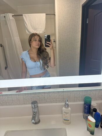 Leaked Dallas rae private photo viral onlyfans