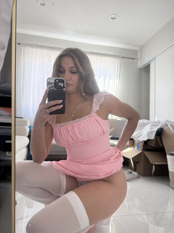 Leaked Dallas rae private photo viral onlyfans