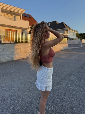Dalmalaluna
