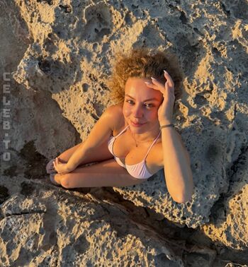 Leaked Dalmalaluna private photo viral onlyfans