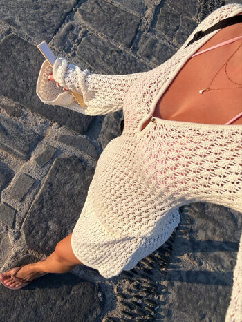 Leaked Dalmalaluna private photo viral onlyfans