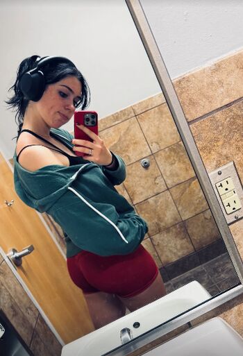 dalyce.lift
