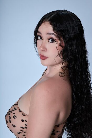 Leaked Dalylarose private photo viral onlyfans