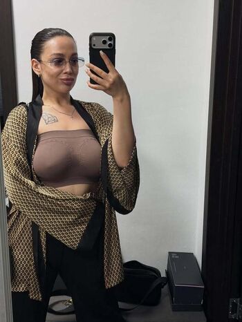 Leaked Dama private photo viral onlyfans