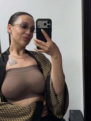 Leaked Dama private photo viral onlyfans