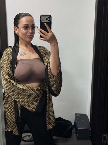 Leaked Dama private photo viral onlyfans
