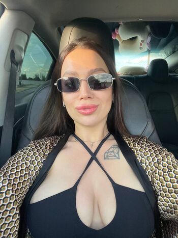 Leaked Dama private photo viral onlyfans