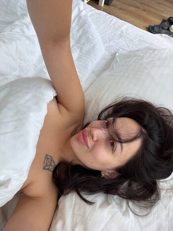 Leaked Dama private photo viral onlyfans