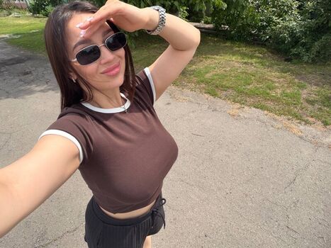 Leaked Dama private photo viral onlyfans