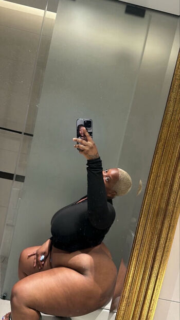 Leaked Damarnzino private photo viral onlyfans