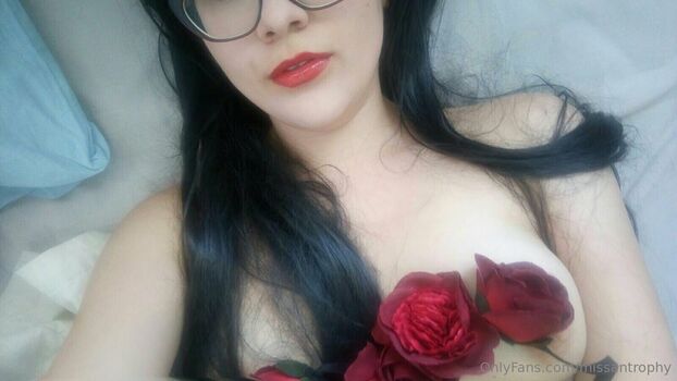 Leaked Damkina private photo viral onlyfans