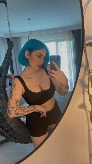 Leaked Damla ecre private photo viral onlyfans
