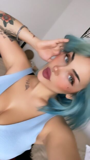 Leaked Damla ecre private photo viral onlyfans