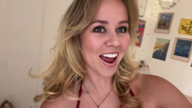 Leaked Dammitcka page private photo viral onlyfans