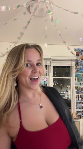 Leaked Dammitcka page private photo viral onlyfans
