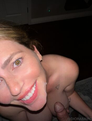 Leaked Damndiora private photo viral onlyfans