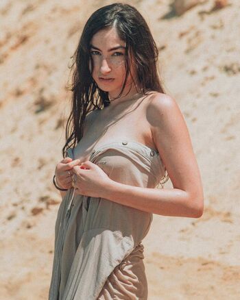 Leaked Dana brosh  page private photo viral onlyfans