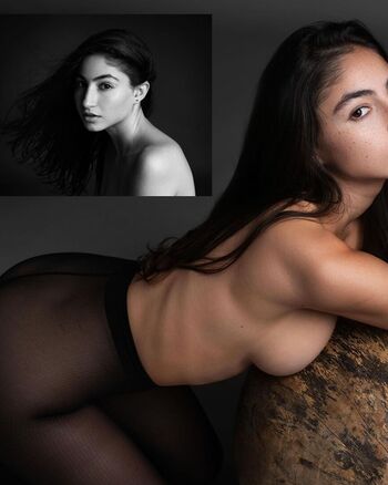 Leaked Dana brosh  page private photo viral onlyfans