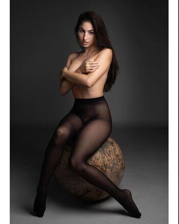 Leaked Dana brosh  page private photo viral onlyfans
