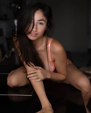 Leaked Dana brosh  page private photo viral onlyfans