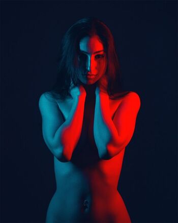 Leaked Dana brosh  page private photo viral onlyfans
