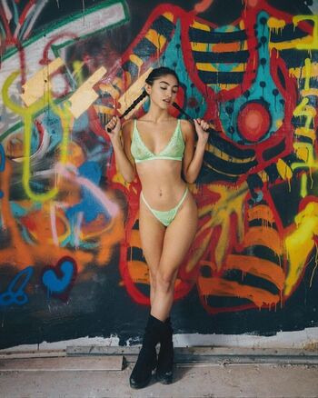 Leaked Dana brosh  page private photo viral onlyfans