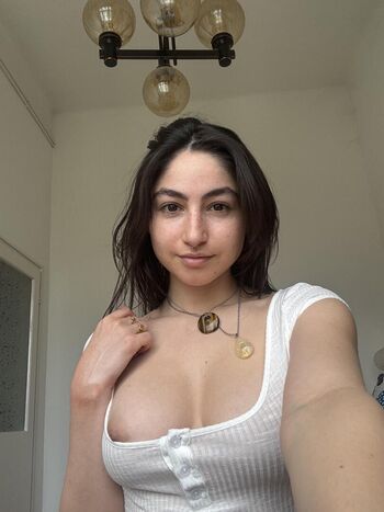 Leaked Dana brosh private photo viral onlyfans