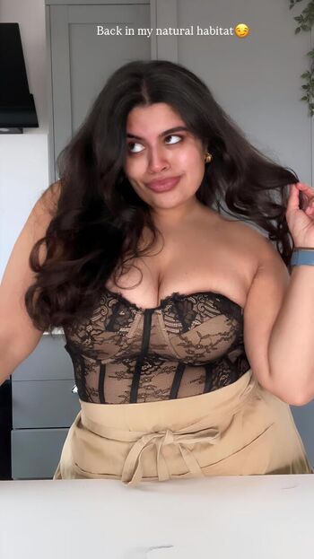 dana_conway