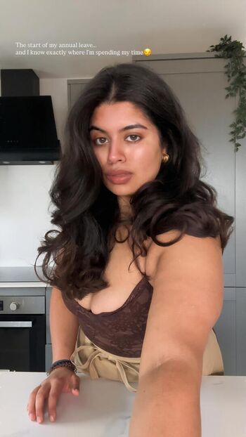 Leaked Dana conway private photo viral onlyfans
