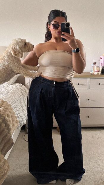 dana_conway
