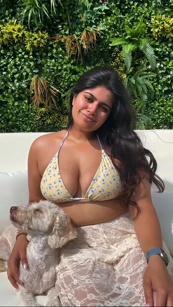 dana_conway