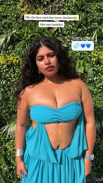 dana_conway
