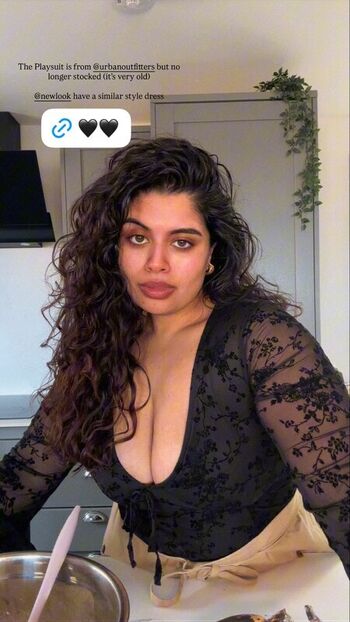 dana_conway