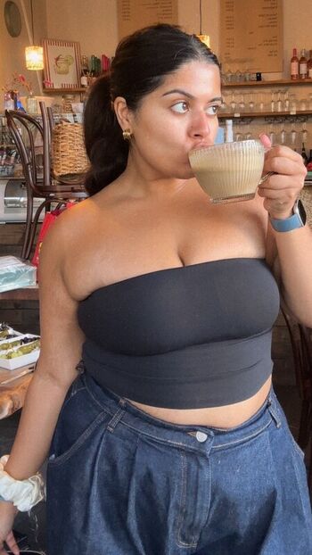 Leaked Dana conway private photo viral onlyfans