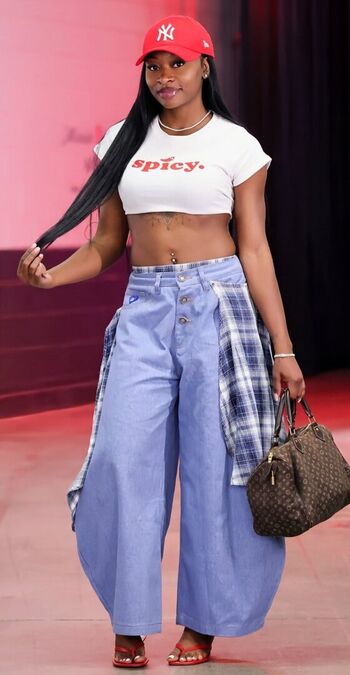 Dana Evans