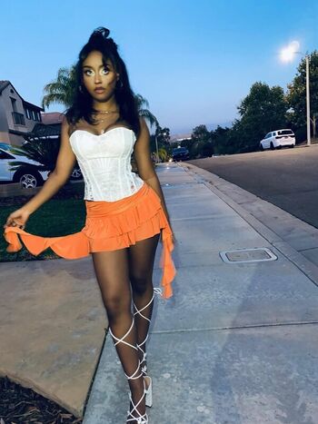 Leaked Dana heath private photo viral onlyfans