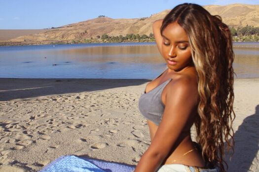 Leaked Dana heath private photo viral onlyfans