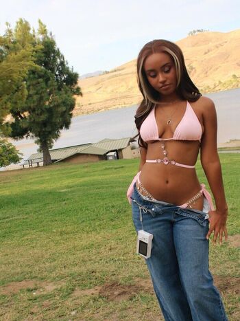 Leaked Dana heath private photo viral onlyfans