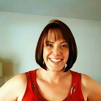 Dana Tombarelli