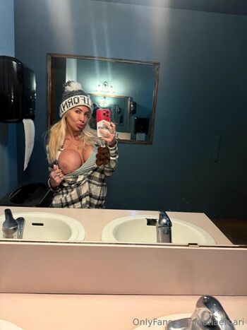 Leaked Danae mari private photo viral onlyfans