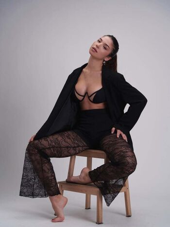 Leaked Danae perezzzz private photo viral onlyfans