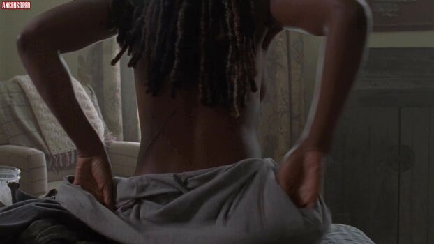 Leaked Danai gurira page private photo viral onlyfans