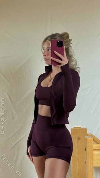 Leaked Danamrts private photo viral onlyfans
