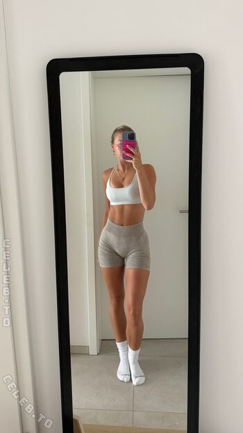 Leaked Danamrts private photo viral onlyfans
