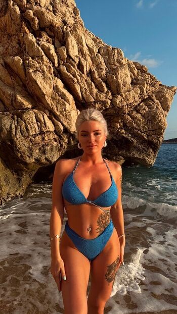 Leaked Dance malyshka private photo viral onlyfans