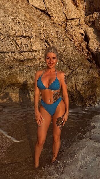 Leaked Dance malyshka private photo viral onlyfans
