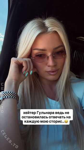 Leaked Dance malyshka private photo viral onlyfans