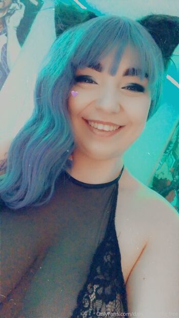 dancingxxchu_free