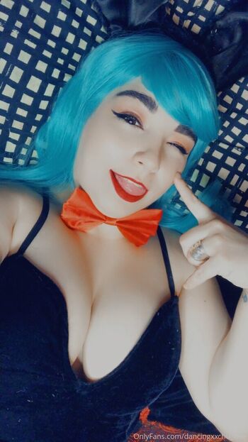 Leaked Dancingxxchu free private photo viral onlyfans