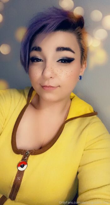 dancingxxchu_free